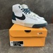 Nike Blazer Mid 77 PRM FB8889 100 w/ Original Box Size 11.5