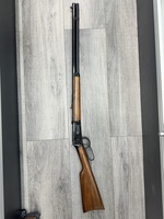 WINCHESTER 94 Canadian Centennial 1967 30-30 Lever Action rifle 30-30 