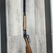 WINCHESTER 94 Canadian Centennial 1967 30-30 Lever Action rifle 30-30 