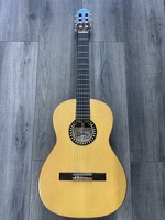 Angel's Creations Classical Acoustic Guitar SL046