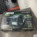 JUPITER PURE 3000 WATT SINE WAVE INVERTER NEW IN BOX