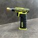 Snap-On TORCH400 Butane Gas Torch