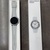 Samsung Galaxy Watch 6 Silver 16GB (For Parts)