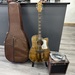 Keith Urban Night Star Limited Edition Acoustic Guitar Set