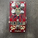 DigiTech Ventura Vibe Guitar Pedal 