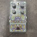 DigiTech Polara Reverberation Guitar Effect Pedal