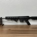 Smith & Wesson M&P 15-22 .22LR Semi Auto Rifle 