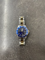 INVICTA 26972 PRO DIVER WATCH 