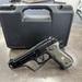 Beretta M9 Commercial 9mm CA