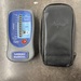 Supco M500 Insulation Tester/Electronic Megohmmeter 