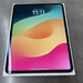 Apple iPad Pro 13" M4 256gb WiFi+5G MVXR3LL/A