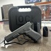 GLOCK 23 Gen 3 40S&W Semi Auto Pistol - CA OK