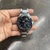 Seiko Chronograph 100M Tachymeter 7T62-0GW0