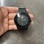 Seiko Men's 100M Black Quartz 7n42-0fk0