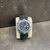 Seiko Chronograph 100m Blue Dial 7T32-6M20 977215