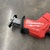 Milwaukee Hackzall Reciprocating Saw 2719-20