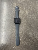 Apple Watch SE Gen 2 44mm A2727 