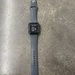 Apple Watch SE Gen 2 44mm A2727 