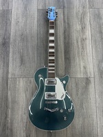 Gretsch G5220 Electromatic Jet BT Electric Guitar, Guitar Only