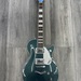 Gretsch G5220 Electromatic Jet BT Electric Guitar, Guitar Only