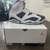 SIZE 11- AIR JORDAN 6 RETRO OLYMPIC CT8529 164 NEW