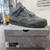 SIZE 11.5 MENS- AIR JORDAN WET CEMENT FQ7928 001 13 WOMENS NEWWWWWWW