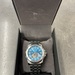 BULOVA Automatic Marine Star Bold at Heart Marc Anthony Collection (98D184)