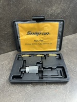 Snap-On ACT2105 Deluxe Orifice Tube Service Kit