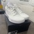 SIZE 12 US MENS- NIKE KOBE IX ELITE LOW PROTRO HALO FZ7334 100 NEW