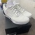 12 US MENS- NIKE KOBE IX ELITE LOW PROTRO HALO FZ7334 100 NEW