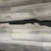 BENELLI NOVA 12 GA 26 INCH PUMP ACTION SHOTGUN WITH CHOKES