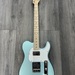 G&L Asat Classic Tribute Series Electric Guitar, Guitar Only