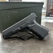 GLOCK 19 Gen 3 9mm Semi Auto Pistol