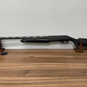 Benelli Nova 20GA PUMP ACTION Shotgun 25inch Barrel 
