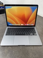 Apple MacBook Air M1 2020 13" A2337 8gb Ram/256gb Storage 