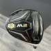 Taylormade M2 10.5 Driver Aldila Rogue Shaft, RH