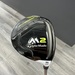 Taylormade M2 5 18-Degree Fairway Wood Reax 55 Flex-R RH