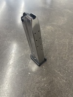 Factory Springfield XD9 10 Round Magazine