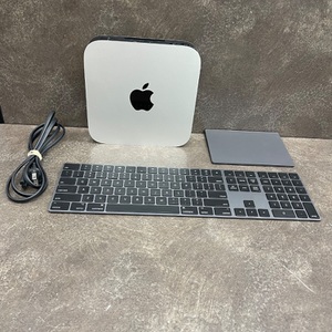 Apple Mac Mini A2348 M1 2020 8GB 512GB