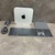 Apple Mac Mini A2348 M1 2020 8GB 512GB