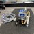 Graco Magnum Project Painter Plus Electric Stationary Airless Paint Sprayer