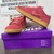 Nike SB Dunk Low Adobe DV5429600