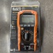 Klein Tools MM400 600V Multimeter 