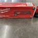 Milwaukee Multi-Tool 2426-20 with M12 Battery 