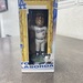 Los Angeles Dodgers  Tommy Lasorda Bobblehead 2021