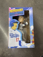 Los Angeles Dodgers Shohei Otani 5/16/24 Giveaway 