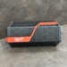 Milwaukee 2891-20 Wireless Jobsite Speaker M12 & M18 w/ Battery