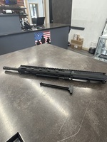 Palmetto State Armory M4 Upper Receiver with Charging Handle