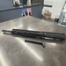 Palmetto State Armory M4 Upper Receiver with Charging Handle