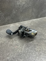 Lew's Custom Pro Speed Spool SLP 8.3:1 Casting Reel